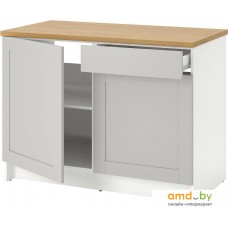 Кухня Ikea Кноксхульт 103.485.14