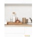 Кухня Ikea Кноксхульт 691.841.86. Фото №3