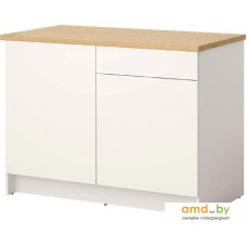 Кухня Ikea Кноксхульт 503.485.26