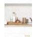 Кухня Ikea Кноксхульт 503.485.26. Фото №6