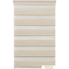 Шторы день-ночь Lm Decor ДН LB 22-02 61x160