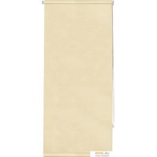 Рулонные шторы Lm Decor Симпл Блэкаут LM 68-03 43x160