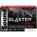 Звуковая карта Creative Sound Blaster Audigy Rx (SB1550). Фото №6