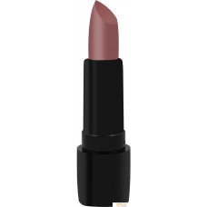 Губная помада Lux Visage Pin-UP Ultra Matt (тон 507)