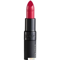 Губная помада Gosh Velvet Touch Lipstick Matt (тон 06)