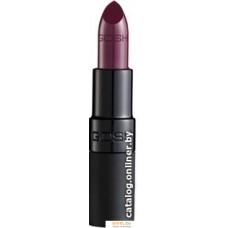 Губная помада Gosh Velvet Touch Lipstick Matt (тон 08)