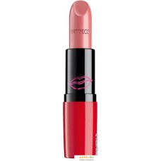 Помада-стик Artdeco Lipstick Perfect Color 13.896