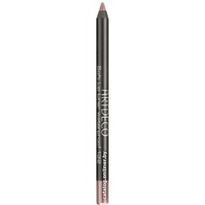 Карандаш Artdeco Soft Lip Liner Waterproof (тон 132)