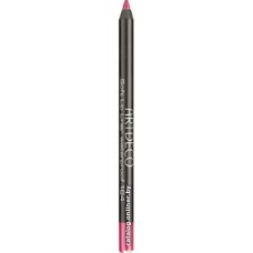 Карандаш Artdeco Soft Lip Liner Waterproof (тон 184)