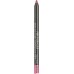 Карандаш Artdeco Soft Lip Liner Waterproof (тон 184). Фото №1