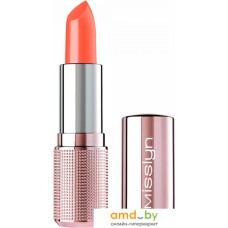 Помада-стик Misslyn Color Crush Lipstick (тон 175)