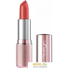 Губная помада Misslyn Color Crush Lipstick (тон 110)