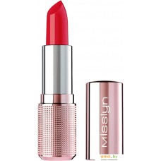 Помада-стик Misslyn Color Crush Lipstick (тон 145)