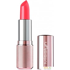 Помада-стик Misslyn Color Crush Lipstick (тон 170)