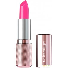 Помада-стик Misslyn Color Crush Lipstick (тон 35)