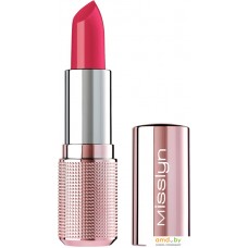 Помада-стик Misslyn Color Crush Lipstick (тон 50)