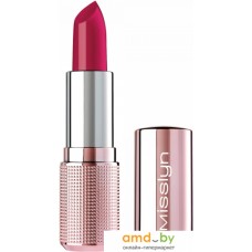 Помада-стик Misslyn Color Crush Lipstick (тон 55)