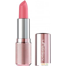 Помада-стик Misslyn Color Crush Lipstick (тон 83)