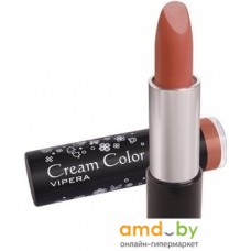 Помада-стик Vipera Cream Color (тон 35, 4.8 г)