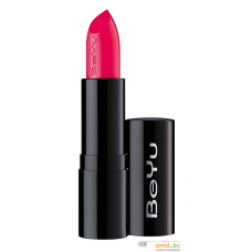 Помада-стик BeYu Pure Color&Stay Lipstick 4 г (тон 209)