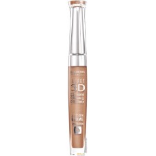 Блеск для губ Bourjois Effet 3D (тон 33)