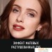 Жидкая помада для губ Max Factor Colour Elixir Soft Matte (тон 25). Фото №7