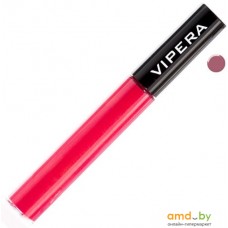 Жидкая помада для губ Vipera Lip matte color (тон 608)