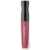 Жидкая помада для губ Rimmel Stay Matte Liquid Lip Colour 210. Фото №1