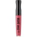 Жидкая помада для губ Rimmel Stay Satin Liquid Lip Colour 130. Фото №1