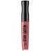 Жидкая помада для губ Rimmel Stay Satin Liquid Lip Colour 210. Фото №1