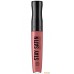 Жидкая помада для губ Rimmel Stay Satin Liquid Lip Colour 210. Фото №2