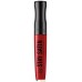 Жидкая помада для губ Rimmel Stay Satin Liquid Lip Colour 500. Фото №1