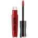 Жидкая помада для губ Rimmel Stay Satin Liquid Lip Colour 500. Фото №2