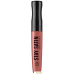 Жидкая помада для губ Rimmel Stay Satin Liquid Lip Colour 720. Фото №1