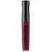 Жидкая помада для губ Rimmel Stay Satin Liquid Lip Colour 830. Фото №1