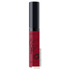 Блеск для губ Misslyn Color Kiss Lip Butter 09