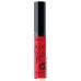 Блеск для губ Misslyn Color Kiss Lip Butter 11. Фото №1