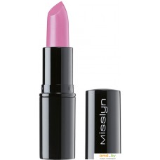 Губная помада Misslyn Lipstick (тон 161)