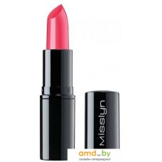 Губная помада Misslyn Lipstick 187