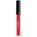 Блеск для губ Misslyn Rich Color Gloss 35. Фото №1