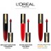 L'Oreal Rouge Signature матовый (тон 115). Фото №8