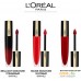 L'Oreal Rouge Signature матовый (тон 121). Фото №6