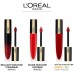 L'Oreal Rouge Signature матовый (тон 129). Фото №6