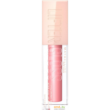 Блеск для губ Maybelline Lifter Gloss Увлажняющий 004