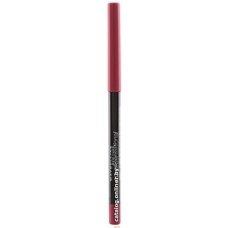 Карандаш для губ Maybelline New York Color Sensational 57