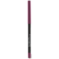 Карандаш для губ Maybelline New York Color Sensational 62