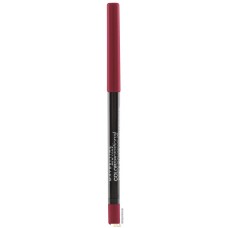 Карандаш для губ Maybelline New York Color Sensational 64