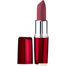 Губная помада Maybelline New York Hydra Extreme 805