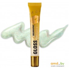 Блеск для губ L.A.Girl Holographic Gloss Topper (GLG574 Starlight)