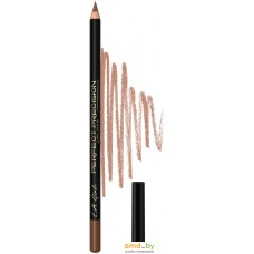 Карандаш для губ L.A.Girl Perfect Precision Lipliner-Bare GP713